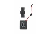 Kamera & objektivtilbehør - Joby Impulse Bluetooth Remote - JB01473-BWW