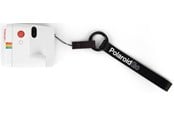 Kameraremme - Polaroid Go Wrist Strap - 6159