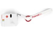 Kameraremme - Polaroid Go Wrist Strap - 6160