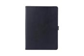 Tablet - Covers & Cases - Radicover Universal Tablet Cover 10 - Black - RAD051