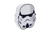 Merchandise - Paladone - Stormtrooper Box - Lampe - PP9478SW
