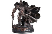 Merchandise - Blizzard - World of Warcraft III - Prince Arthas 25 cm - Figur - B66183