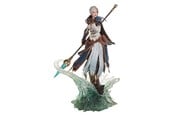Merchandise - Blizzard - World of Warcraft - Jaina Premium 46 cm - Figur - B63533