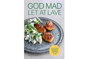 Kogebøger - God mad let at lave - Kogebog - hardcover - 9788727007892