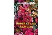 Digte - Under et lag af muld - Digte - Hæftet - 9788776082956