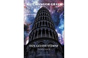 Skønlitteratur & Fiktion - Den glemte stjerne - Skønlitteratur & Fiktion - Hæftet - 9788776083038