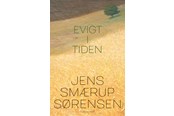 Skønlitteratur & Fiktion - Evigt i tiden - Skønlitteratur & Fiktion - Hæftet - 9788793980976