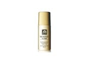 Parfume og dufte - Clinique Aromatics Elixir - 020714209407