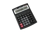 Lommeregner - Canon WS-1610T - desktop calculator - 0696B001