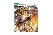 Spil - Dragon Ball FighterZ - Microsoft Xbox Series X - Kamp - 3391892024715