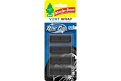 Biltilbehør - Wunderbaum Vent Wrap (New Car) - 7612720811861
