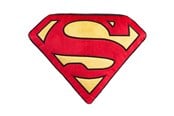 Merchandise - Weplay Merchandise - DC Comics - Superman - Pude - MK000002