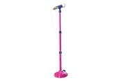 Rolleleg - Studio 100 K3 Microphone on Tripod - MEK3B2000660