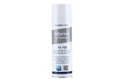 Biltilbehør - Pureno Isfjerner 500 ml - 5705623042653