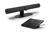 Videokonference - Jabra PanaCast 50 Video Bar System - 8500-231