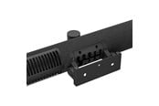 Netværkstilbehør - Jabra PanaCast 50 Video Bar System Wall Mount - 14307-57