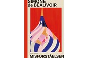 Skønlitteratur & Fiktion - Misforståelsen - Skønlitteratur & Fiktion - hardcover - 9788702339680