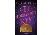 Skønlitteratur & Fiktion - Et forbandet kys - Skønlitteratur & Fiktion - Hæftet - 9788702370331