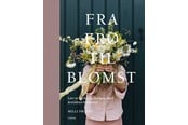 Have - Fra frø til blomst - Have - Hardback - 9788740695472