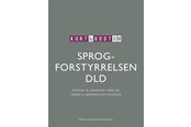 Krop & Sind - Kort & godt om SPROGFORSTYRRELSEN DLD - Krop & Sind - Hæftet - 9788771855319