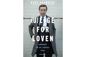 Biografi og memoirs - (U)lige for loven - Biografi & Erindring - hardcover - 9788773396865
