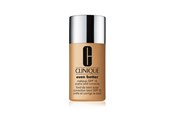 Makeup - Clinique Even Better Makeup SPF15 30ml - No. 114 Golden - 020714324698
