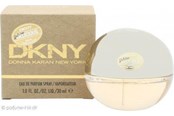 Parfume og dufte - DKNY Golden Delicious Edp Spray - 085715950116
