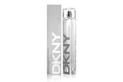Parfume og dufte - DKNY Women Edt Spray - 085715950284