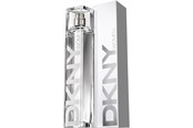 Parfume og dufte - DKNY Women Edt Spray 30ml - 085715950307