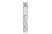 Parfume og dufte - DKNY Men Energizing Edt Spray - 085715950321