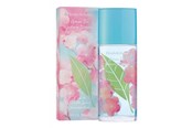 Parfume og dufte - Elizabeth Arden E.Arden Green Tea Sakura Blossom Edt Spray 100ml - 085805242718