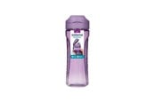 Køkkentilbehør - Sistema TRITAN SWIFT BOTTLE 600 ML - Misty Purple - 640