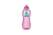 Køkkentilbehør - Sistema TWIST 'N' SIP 460 ML - Pink - 785