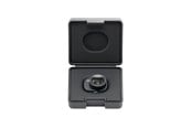 Objektiv - DJI Mini 4 Pro Wide-Angle Lens - CP.MA.00000730.02