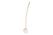 Babylegetøj - Small Foot - Wooden Holder Baby Mobile Seacoast - 12395
