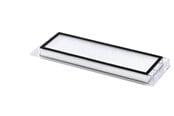 Støvsuger Tilbehør - Roborock HEPA dust filter (2-pack) - 8.02.0240