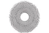 Støvsuger Tilbehør - Roborock Rotating Mop Pads (2 pcs) - 8.02.0246