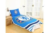 Merchandise - Collins Wholesale - Chelsea FC – Pulse (Single) - Sengetøj - 5015860303715