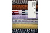 Hobby - Kit Couture - Hobby - hardcover - 9788727023809