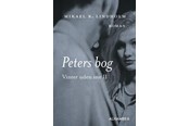 Biografi og memoirs - Peters bog - Biografi & Erindring - Hæftet - 9788772168005