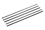 Håndværktøj  - BAHCO 228-15-5P hacksaw blade - 228-15-5P