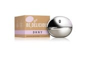 Parfume og dufte - DKNY Be Delicious 100% Edp Spray - 085715950062