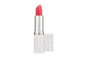 Makeup - Elizabeth Arden Eight Hour Cream Lip Stick SPF15 - 02 Blush - 085805070410