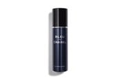 Parfume og dufte - Chanel Bleu 100ml - 3145891075205