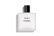 Ansigtspleje - Chanel Bleu face moisturizer - 3145891075809