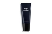 Ansigtspleje - Chanel Bleu 100ml - 3145891079708