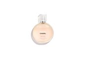 Parfume og dufte - Chanel Chance Eau Vive - 3145891266603