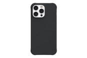Mobil - Covers & Cases - UAG [U] Protective Case for iPhone 14 Plus [6.7-in] - Dot for MagSafe Black - 114081314040