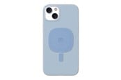 Mobil - Covers & Cases - UAG [U] Protective Case for iPhone 14 Plus [6.7-in] - Lucent 2.0 Cerulean - 114077315858