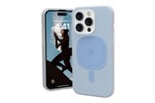 Mobil - Covers & Cases - UAG [U] Protective Case for iPhone 14 Pro [6.1-in] - Lucent 2.0 Cerulean - 114078315858
